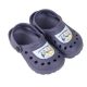 Bluey Bingo gyerek papucs clog 26/27