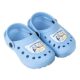 Bluey Bingo gyerek papucs clog 28/29