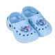 Disney Lilo és Stitch, A csillagkutya gyerek papucs clog 28/29