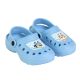 Bluey gyerek papucs clog 28/29