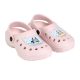 Bluey gyerek papucs clog 26/27