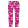 Minyonok gyerek leggings 122 cm