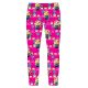 Minyonok gyerek leggings 122 cm