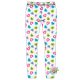 Mancs Őrjárat Hearts gyerek leggings 122 cm