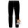 Mancs Őrjárat Black gyerek leggings 110/116 cm