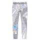 Én kicsi pónim Fluttershy hologrammos gyerek leggings 104 cm