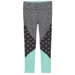 Disney Minnie Sport gyerek leggings 134 cm