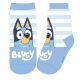 Bluey Smile gyerek zokni 23/26