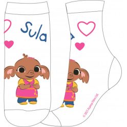 Bing gyerek zokni 27/30