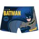 Batman gyerek fürdőnadrág, short 116/122 cm