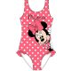 Disney Minnie Dots gyerek fürdőruha, úszó 122/128 cm