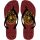 Harry Potter Gyerek papucs, Flip-Flop 28/29