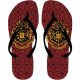 Harry Potter Gyerek papucs, Flip-Flop 28/29