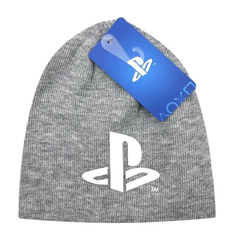 PlayStation gyerek sapka 52 cm