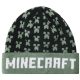 Minecraft gyerek sapka 54 cm