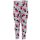 Disney Minnie Love gyerek leggings 110/116 cm