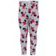 Disney Minnie Love gyerek leggings 122/128 cm