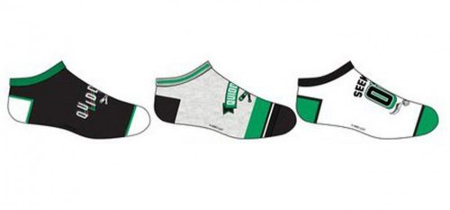 Harry Potter gyerek titokzokni 27/30