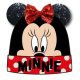 Disney Minnie gyerek sapka 52 cm