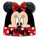 Disney Minnie gyerek sapka 52 cm