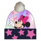 Disney Minnie Cosmic Girl gyerek sapka 54 cm