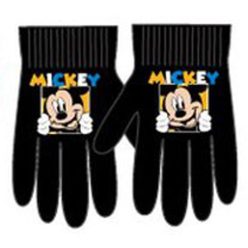 Disney Mickey gyerek kesztyű