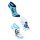 Bluey gyerek titokzokni 23/26