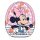 Disney Minnie Ocean gyerek baseball sapka 52 cm