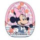 Disney Minnie Ocean gyerek baseball sapka 52 cm