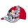 Disney Minnie Ocean gyerek baseball sapka 54 cm