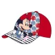 Disney Minnie Ocean gyerek baseball sapka 54 cm