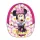Disney Minnie Flower gyerek baseball sapka 52 cm
