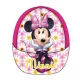 Disney Minnie Flower gyerek baseball sapka 52 cm