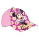 Disney Minnie Flower gyerek baseball sapka 54 cm