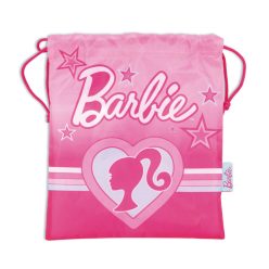 Barbie Star uzsonnás táska 26,5 cm