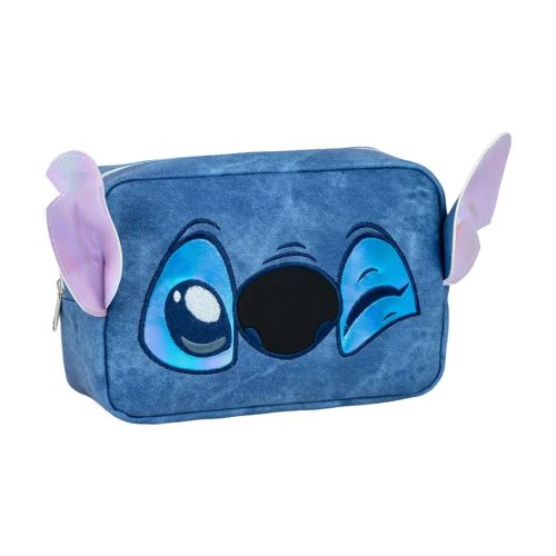 Disney Lilo és Stitch, A csillagkutya neszeszer