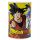 Dragon Ball Zeni Bank fém persely