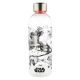 Pokémon műanyag hydro kulacs 850 ml