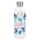 Disney Lilo és Stitch műanyag hydro kulacs 850 ml