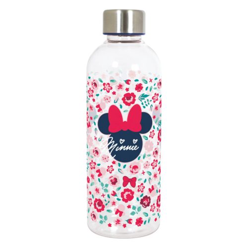 MŰA,MINNIE HYDRO KULACS 850 ml