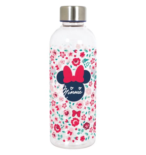 Minnie műanyag hydro kulacs 850 ml