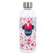 MŰA,MINNIE HYDRO KULACS 850 ml