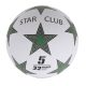 Vektory Star Club focilabda, 5-ös méret