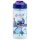 Disney Lilo és Stitch, A csillagkutya műanyag szívószálas kulacs 510 ml