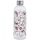 Hello Kitty műanyag hydro kulacs 850 ml