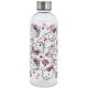 Hello Kitty műanyag hydro kulacs 850 ml