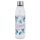 Disney Lilo és Stitch műanyag hydro kulacs 980 ml