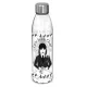 Wednesday műanyag hydro kulacs 980 ml
