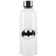 Batman műanyag hydro kulacs 850 ml