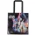Star Wars Dark shopping bag, bevásárlótáska 38 cm
